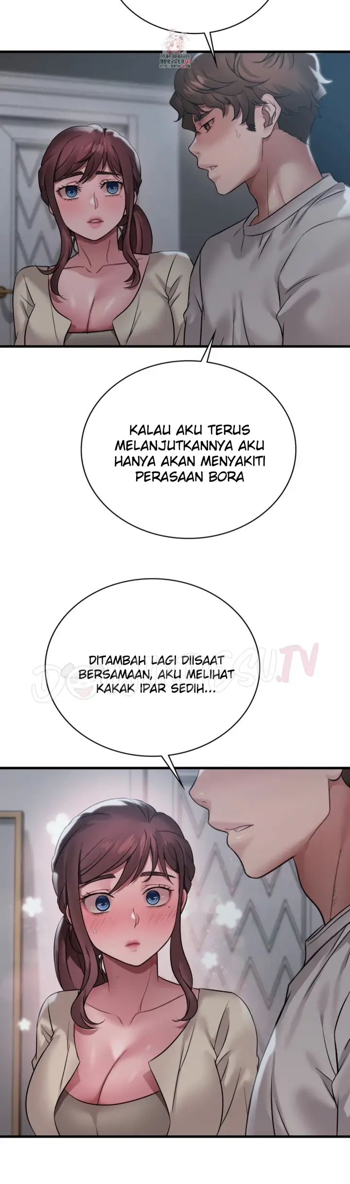 image-komik-she-wants-to-get-drunk-chapter-75-1/19