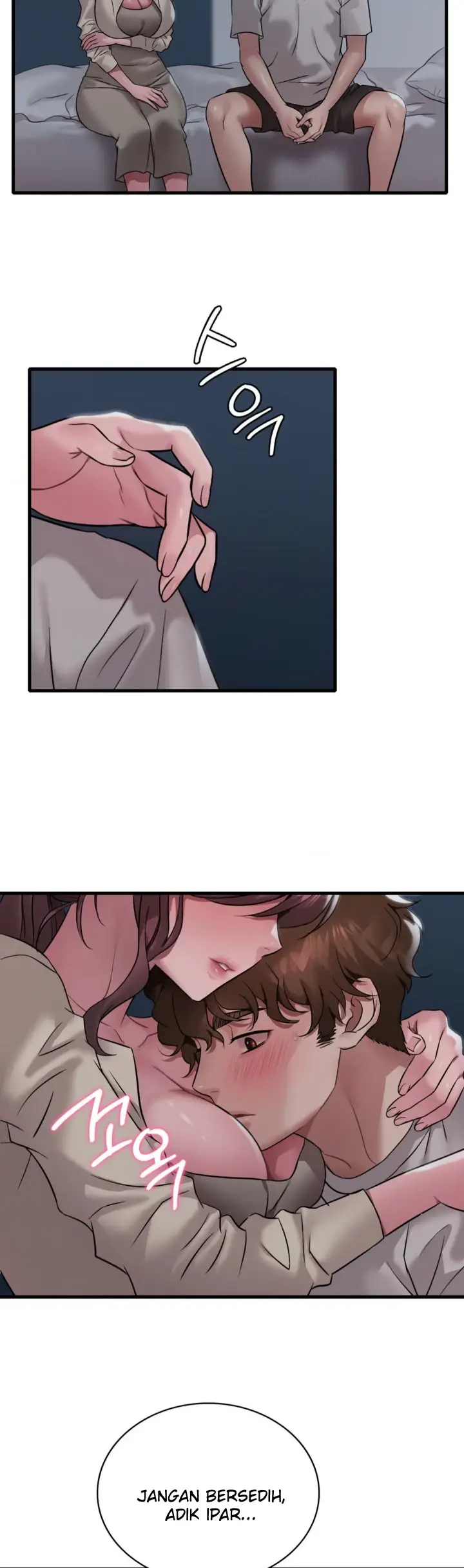 image-komik-she-wants-to-get-drunk-chapter-75-3/19