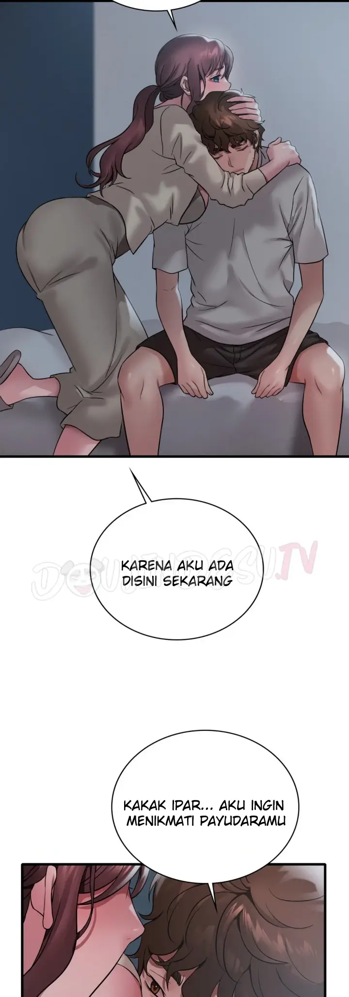 image-komik-she-wants-to-get-drunk-chapter-75-4/19