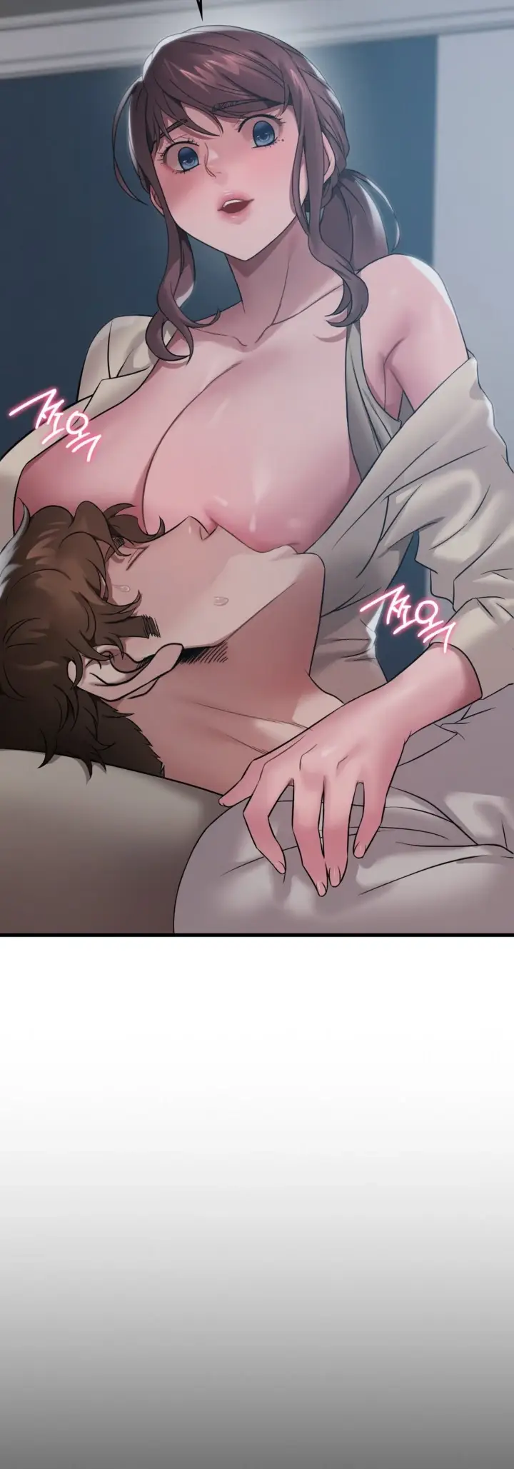 image-komik-she-wants-to-get-drunk-chapter-75-6/19