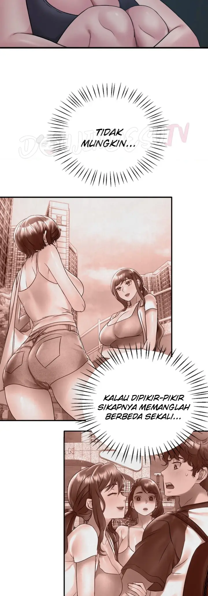 image-komik-she-wants-to-get-drunk-chapter-75-11/19