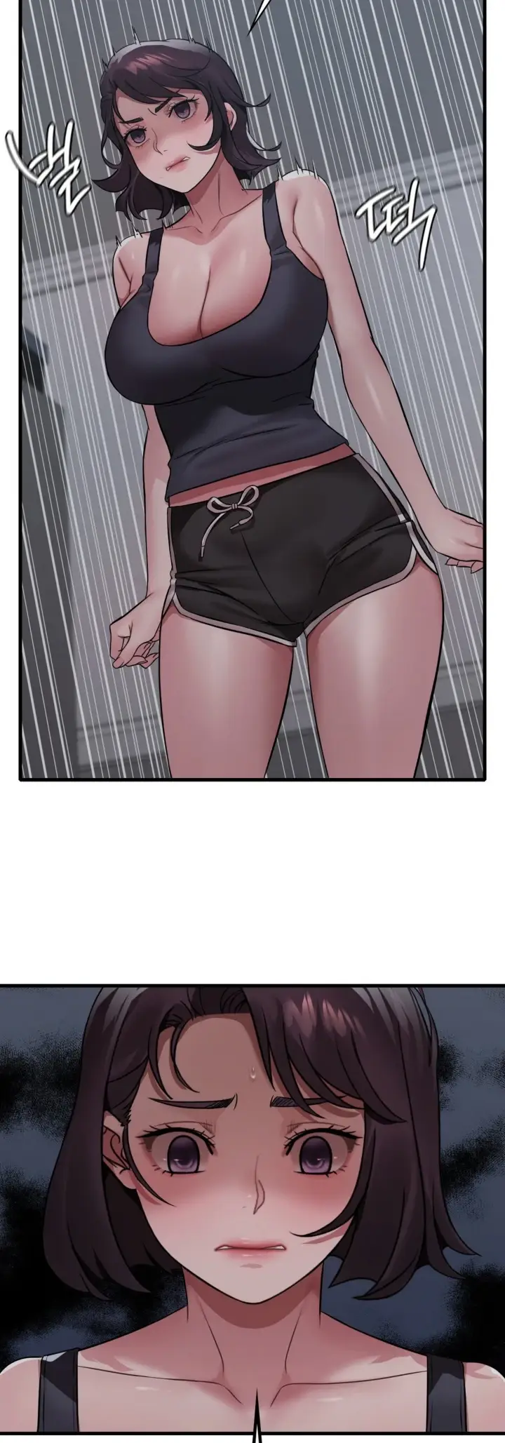 image-komik-she-wants-to-get-drunk-chapter-75-13/19