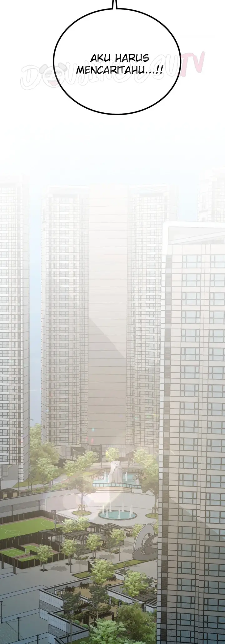 image-komik-she-wants-to-get-drunk-chapter-75-14/19