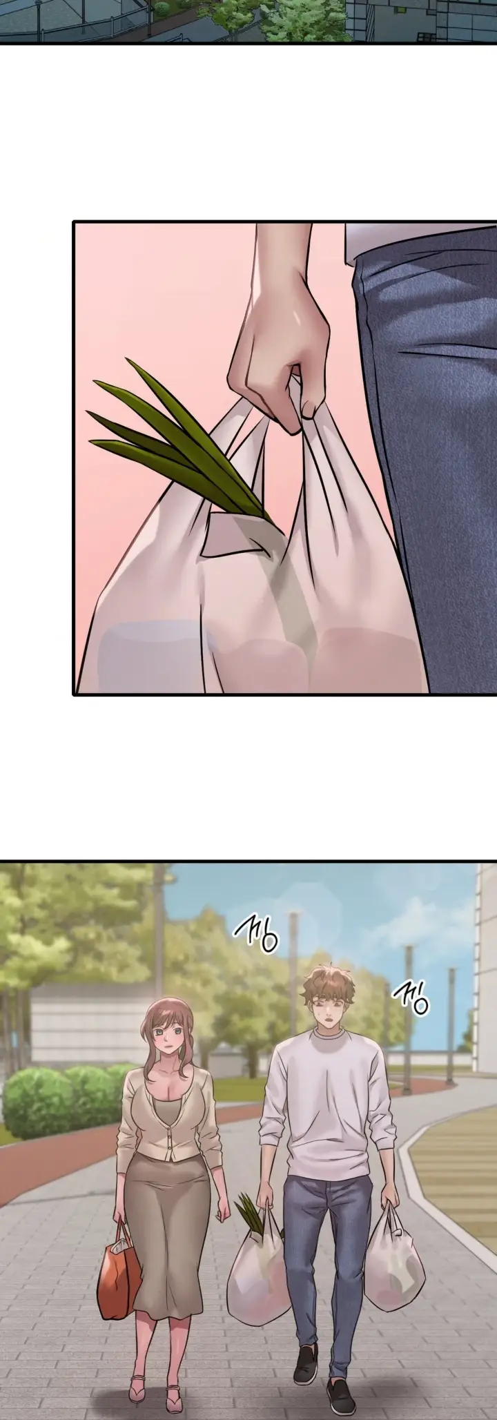 image-komik-she-wants-to-get-drunk-chapter-75-15/19