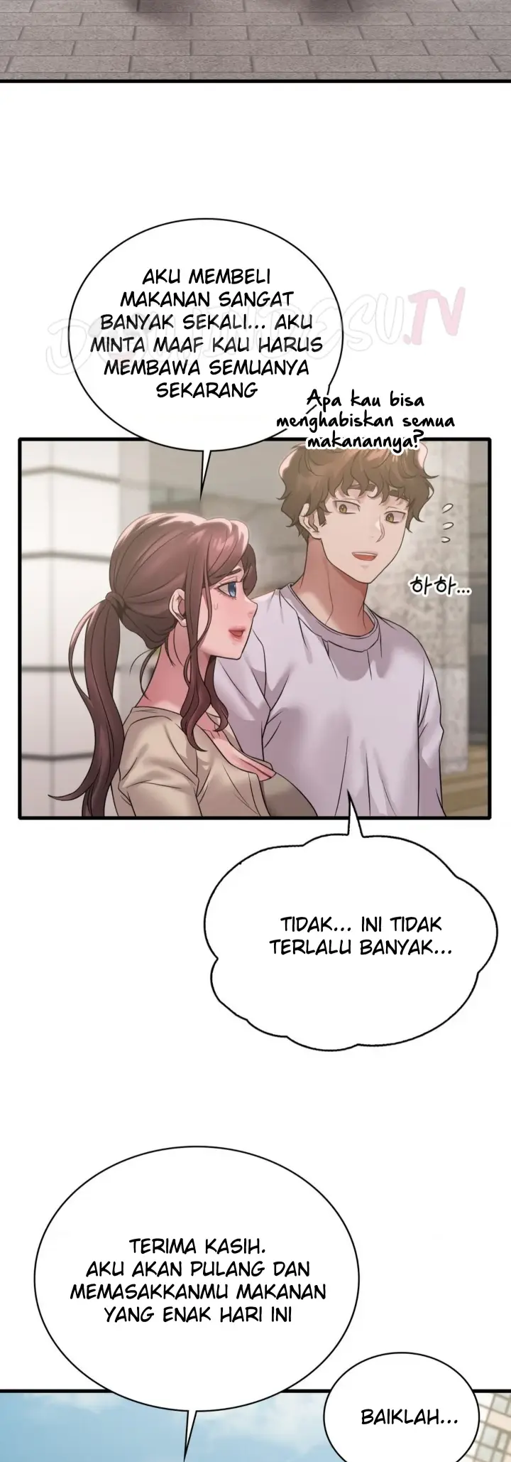 image-komik-she-wants-to-get-drunk-chapter-75-16/19