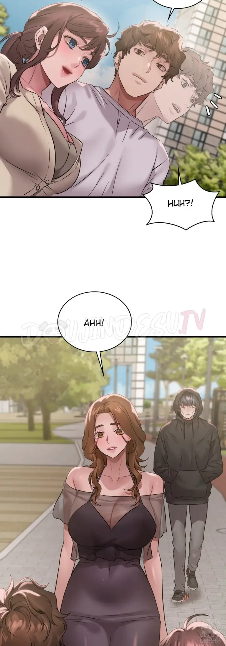 image-komik-she-wants-to-get-drunk-chapter-75-17/19