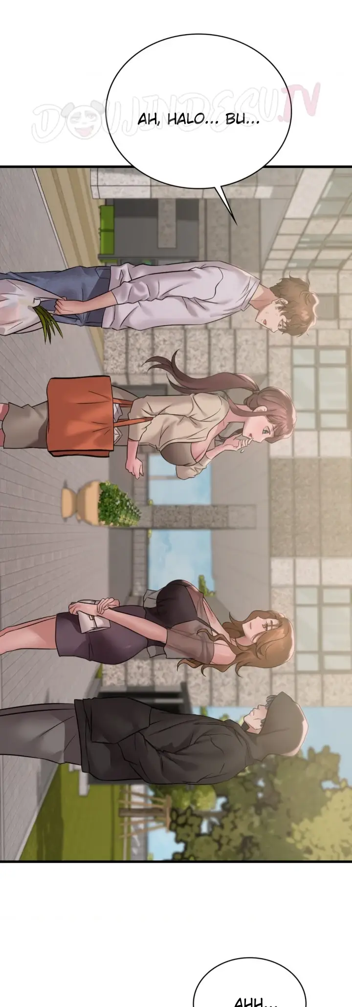 image-komik-she-wants-to-get-drunk-chapter-75-19/42