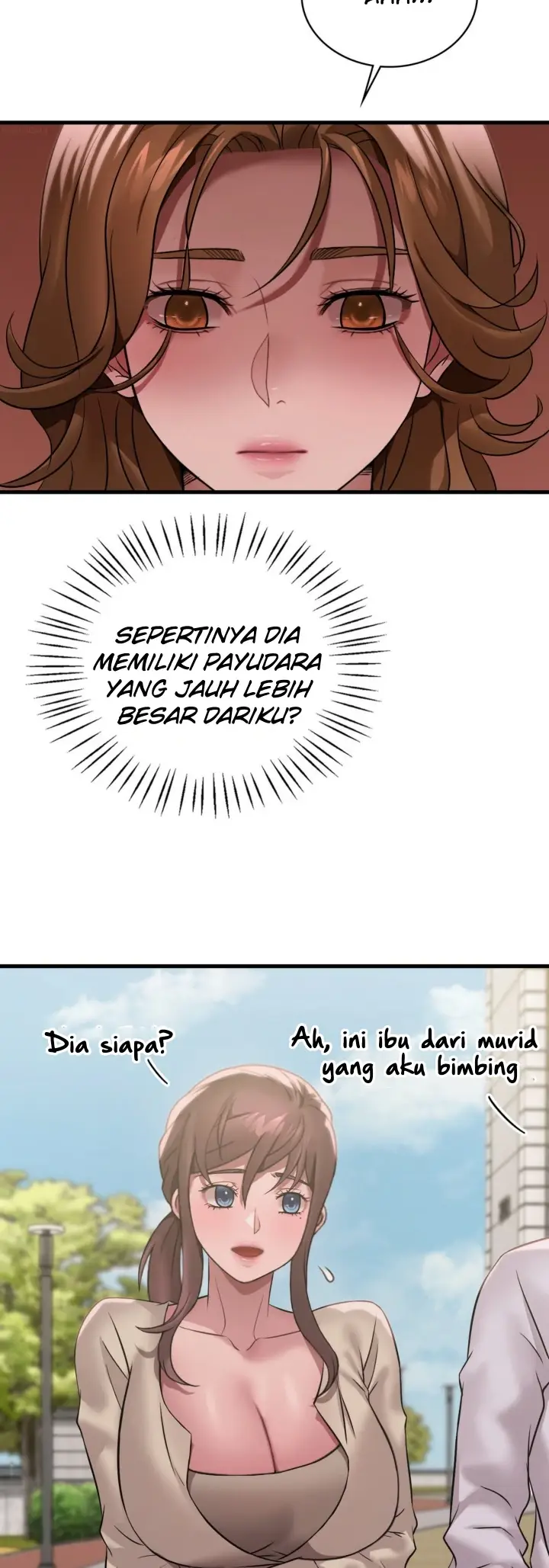 image-komik-she-wants-to-get-drunk-chapter-75-20/42