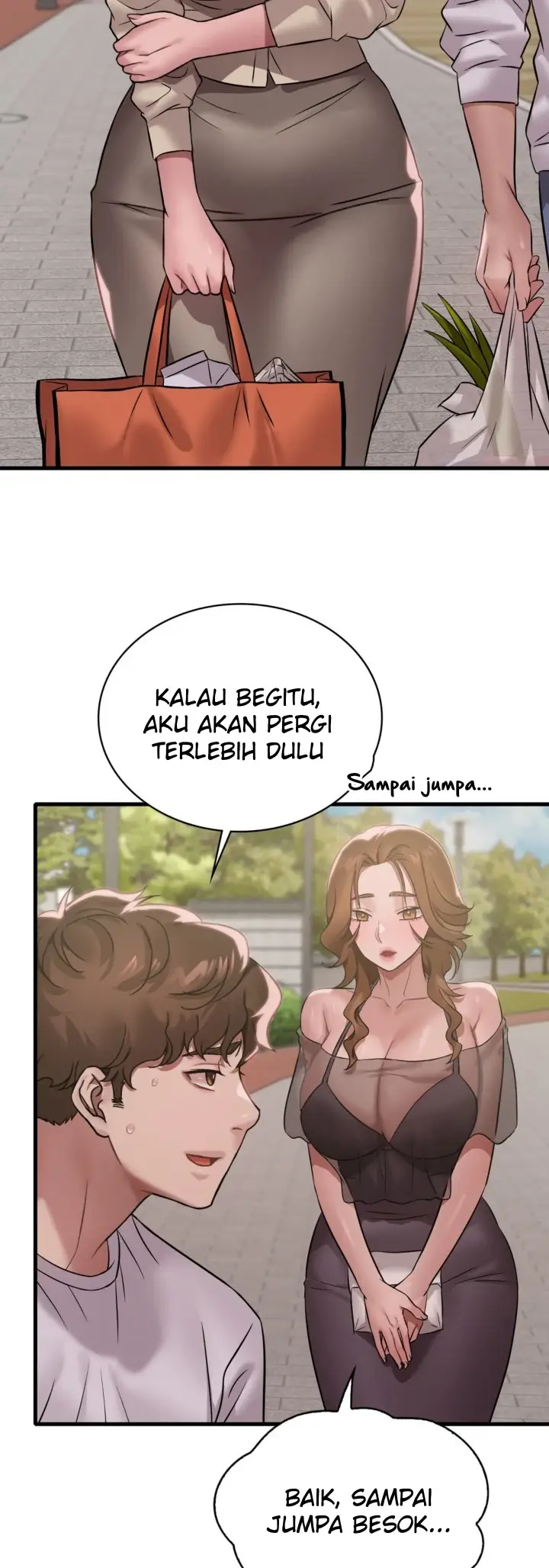 image-komik-she-wants-to-get-drunk-chapter-75-21/42