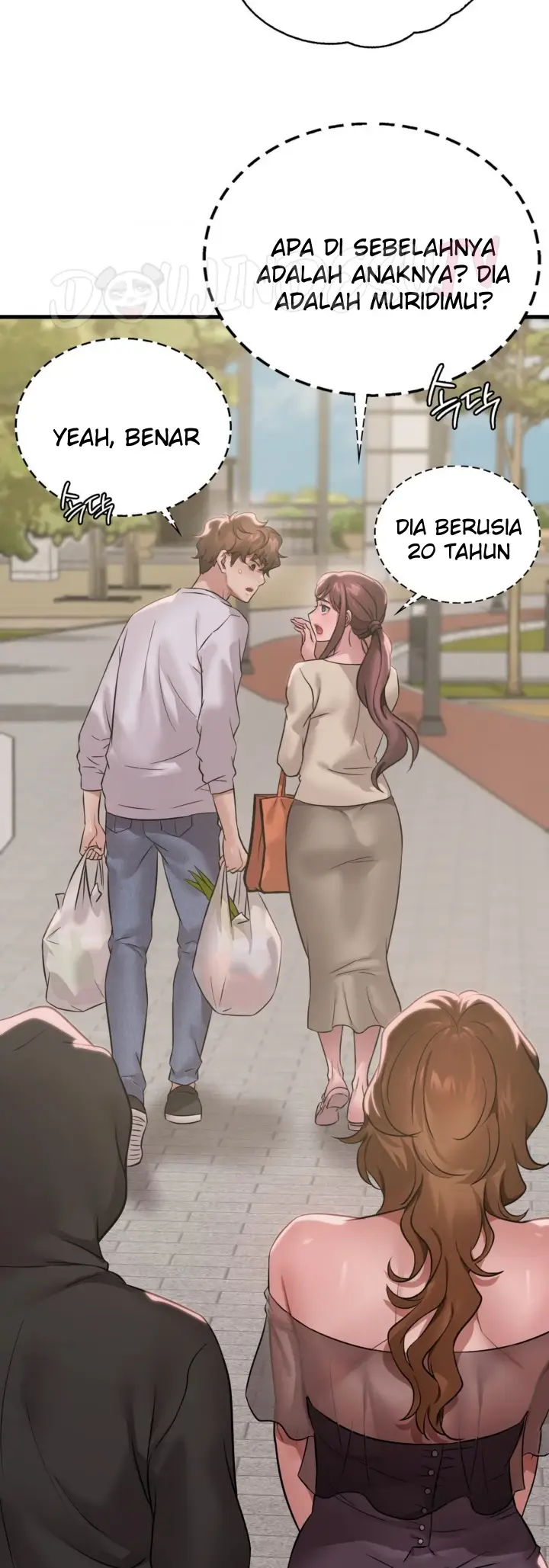 image-komik-she-wants-to-get-drunk-chapter-75-22/42