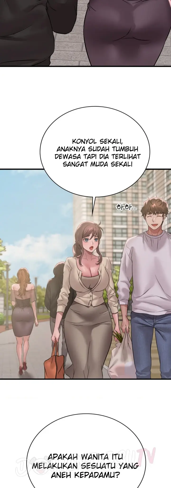image-komik-she-wants-to-get-drunk-chapter-75-23/42