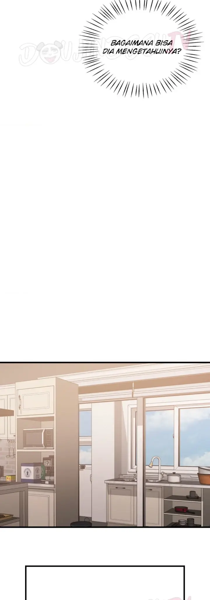 image-komik-she-wants-to-get-drunk-chapter-75-25/42