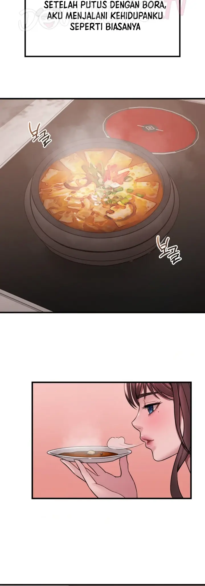 image-komik-she-wants-to-get-drunk-chapter-75-26/42