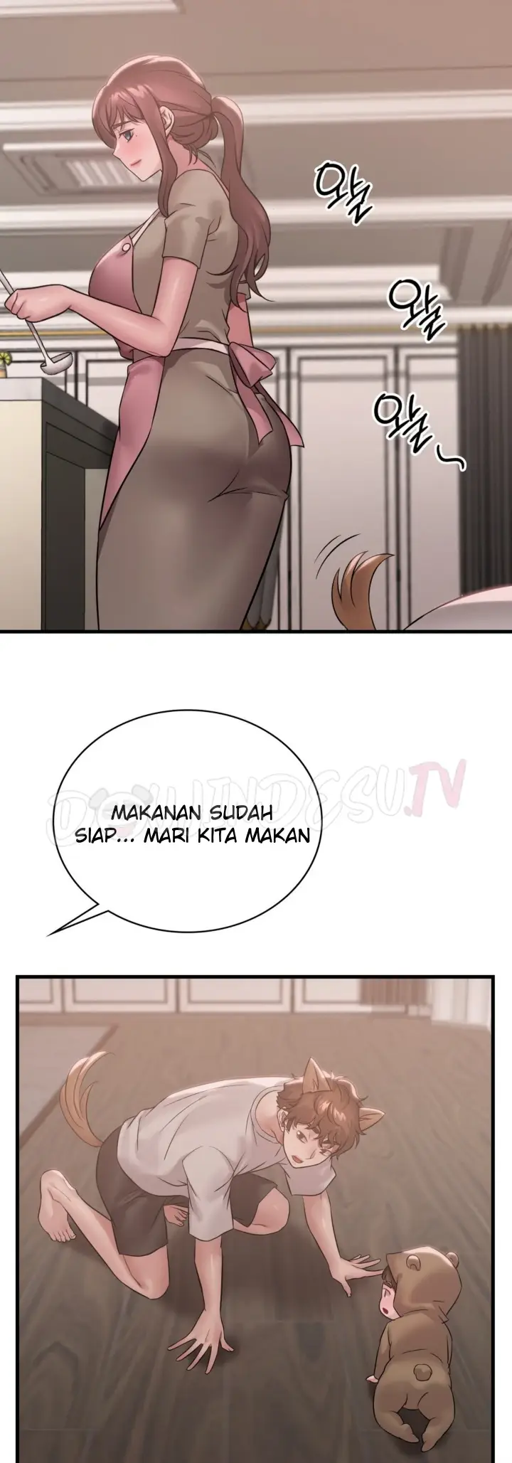 image-komik-she-wants-to-get-drunk-chapter-75-27/42