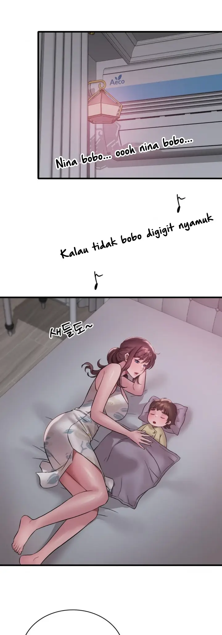 image-komik-she-wants-to-get-drunk-chapter-75-31/42