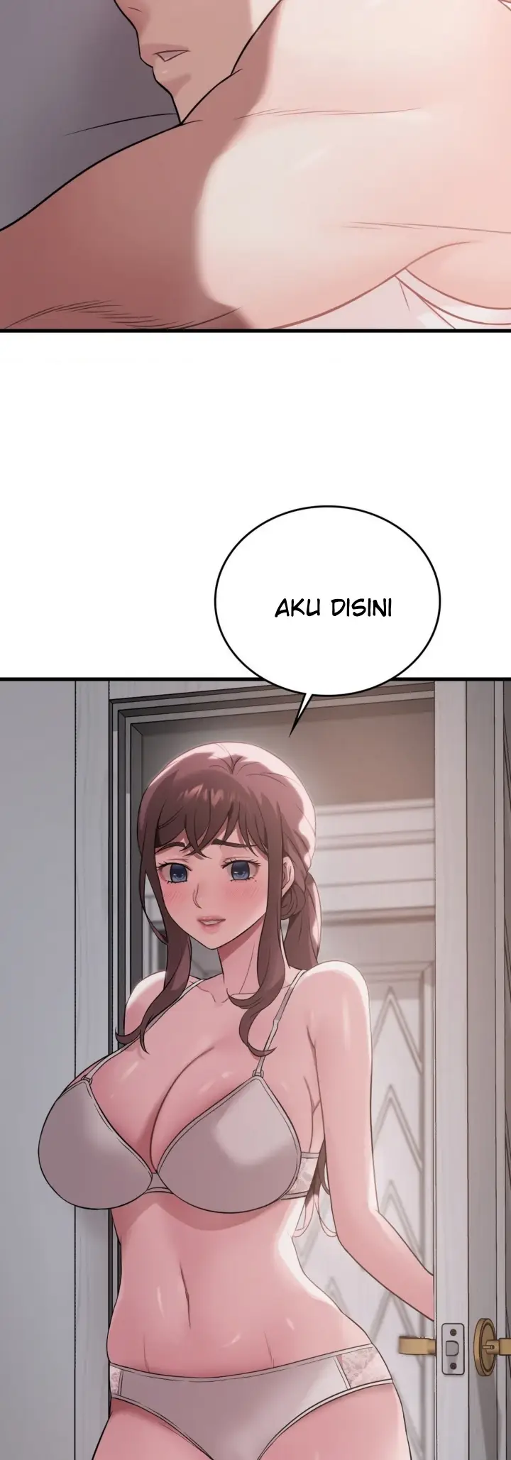 image-komik-she-wants-to-get-drunk-chapter-75-35/42