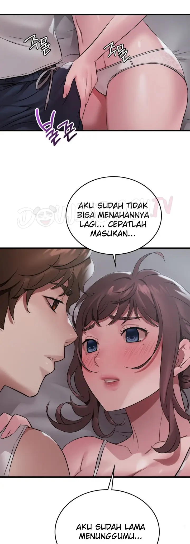 image-komik-she-wants-to-get-drunk-chapter-75-38/42