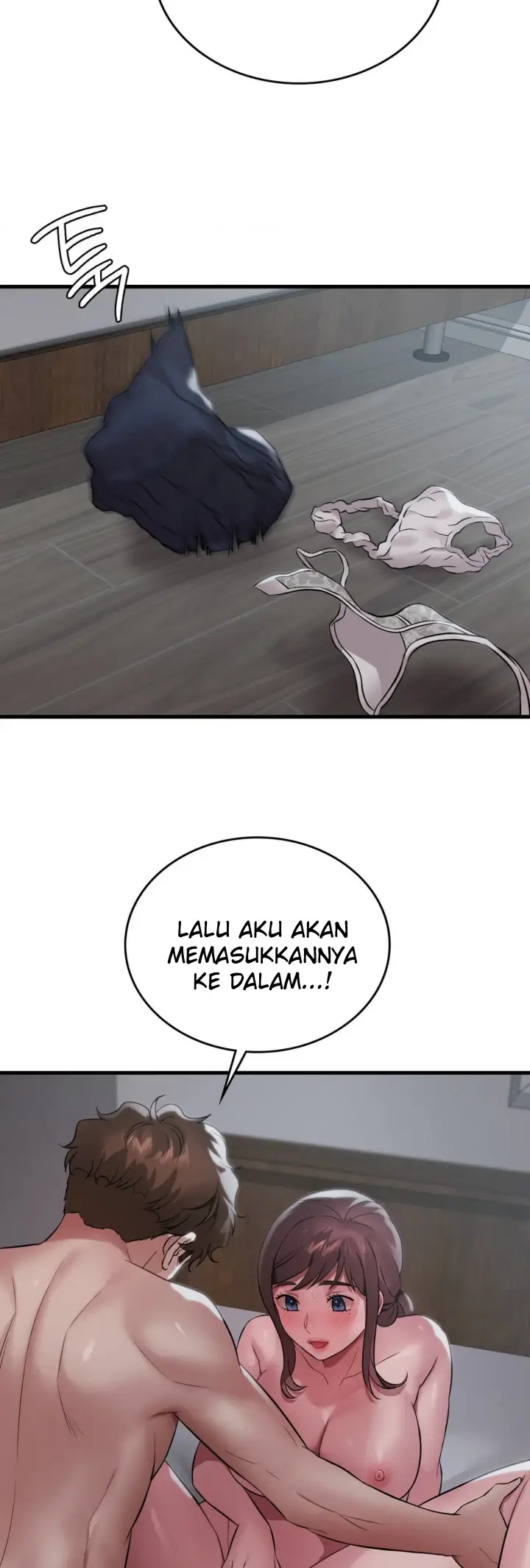 image-komik-she-wants-to-get-drunk-chapter-75-39/42
