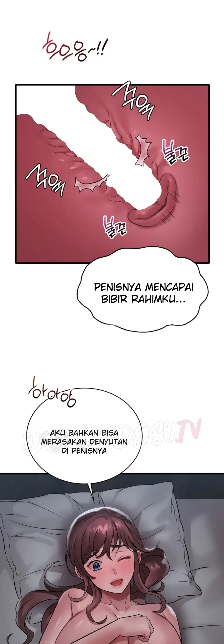 image-komik-she-wants-to-get-drunk-chapter-76-1/44