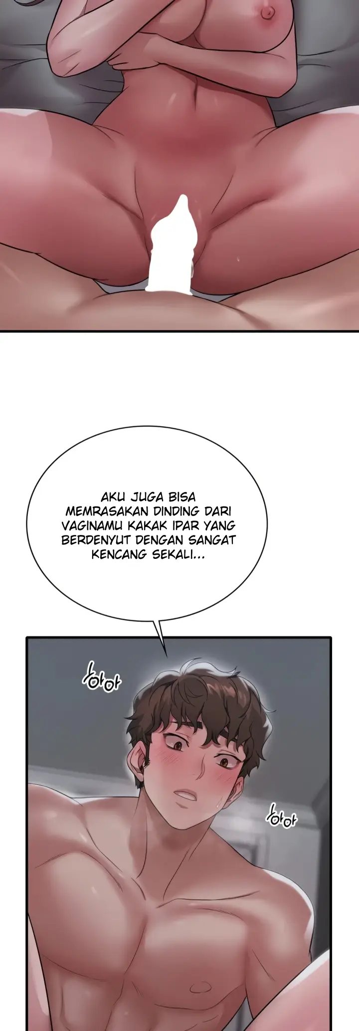 image-komik-she-wants-to-get-drunk-chapter-76-2/44