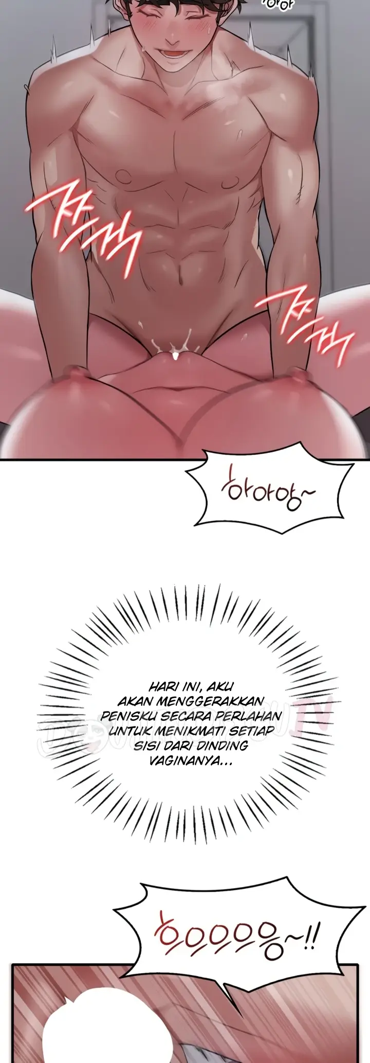image-komik-she-wants-to-get-drunk-chapter-76-4/44