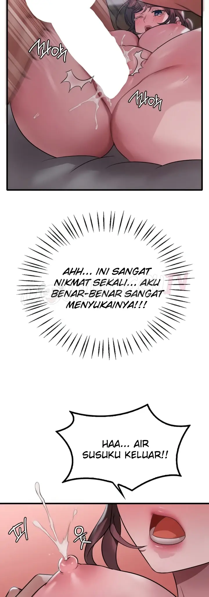 image-komik-she-wants-to-get-drunk-chapter-76-5/44