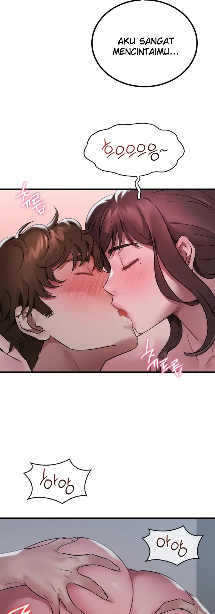 image-komik-she-wants-to-get-drunk-chapter-76-10/44