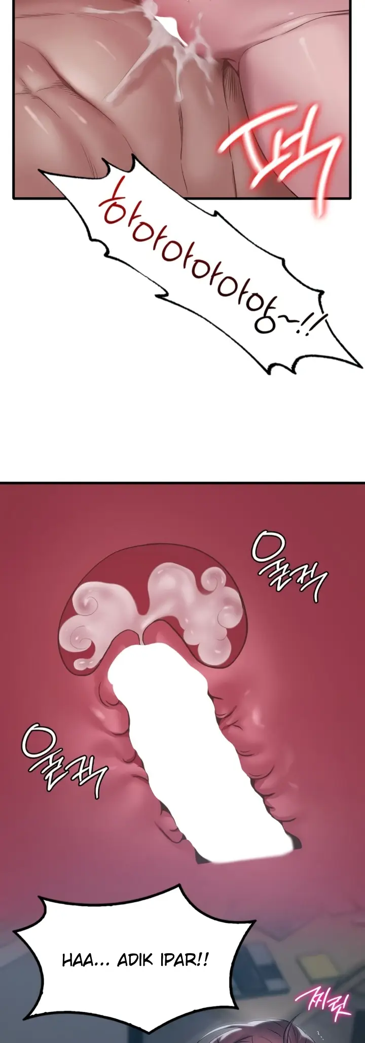 image-komik-she-wants-to-get-drunk-chapter-76-13/44