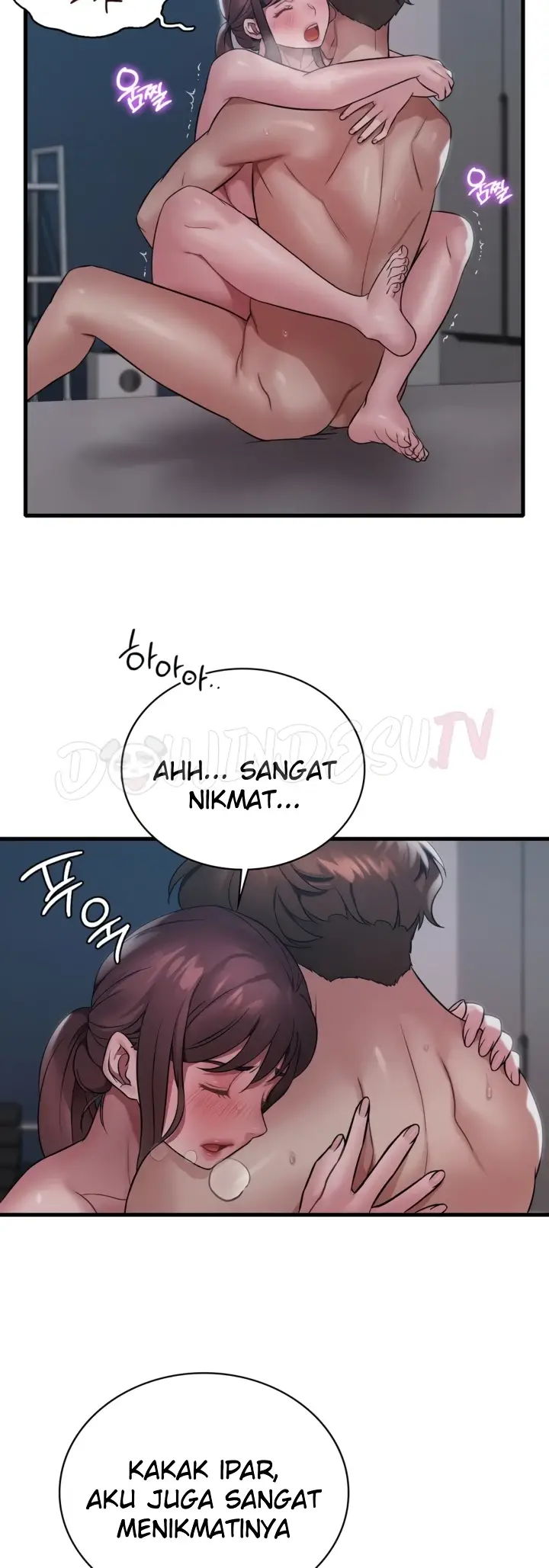 image-komik-she-wants-to-get-drunk-chapter-76-15/44