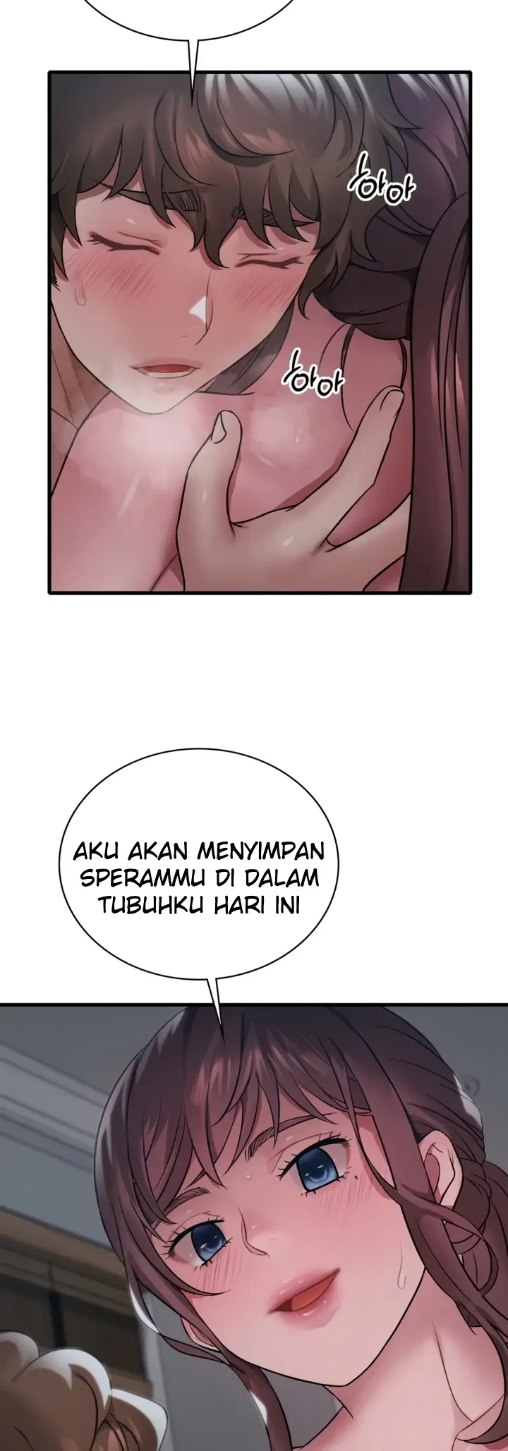 image-komik-she-wants-to-get-drunk-chapter-76-16/44