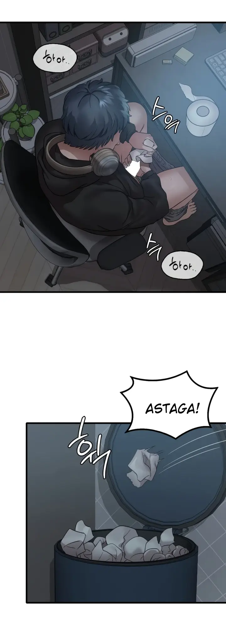 image-komik-she-wants-to-get-drunk-chapter-76-25/44