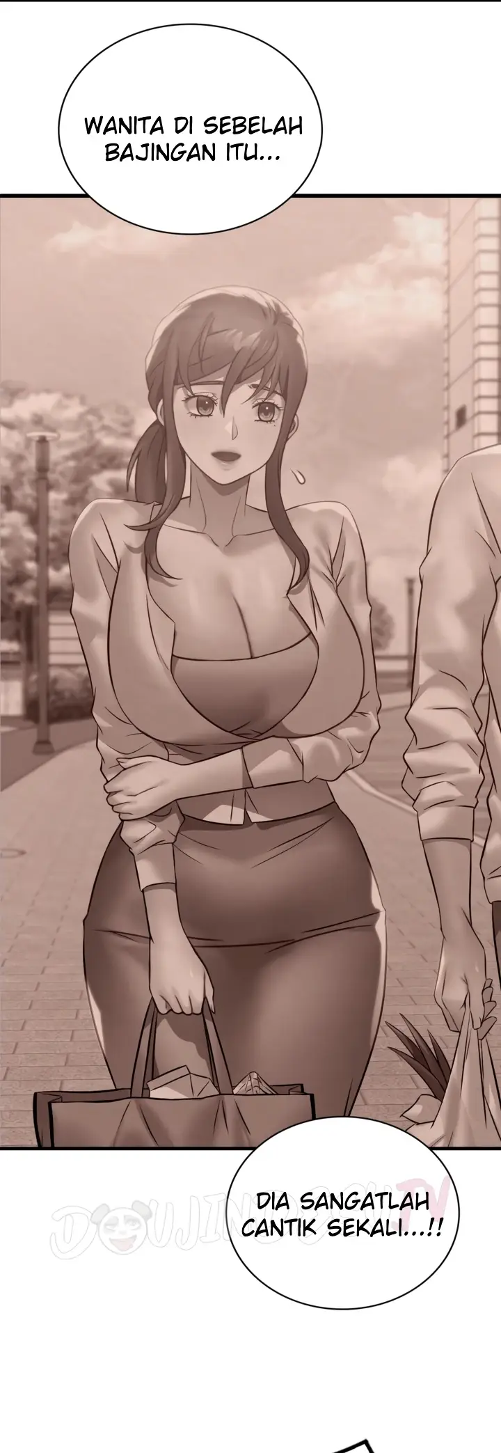 image-komik-she-wants-to-get-drunk-chapter-76-26/44