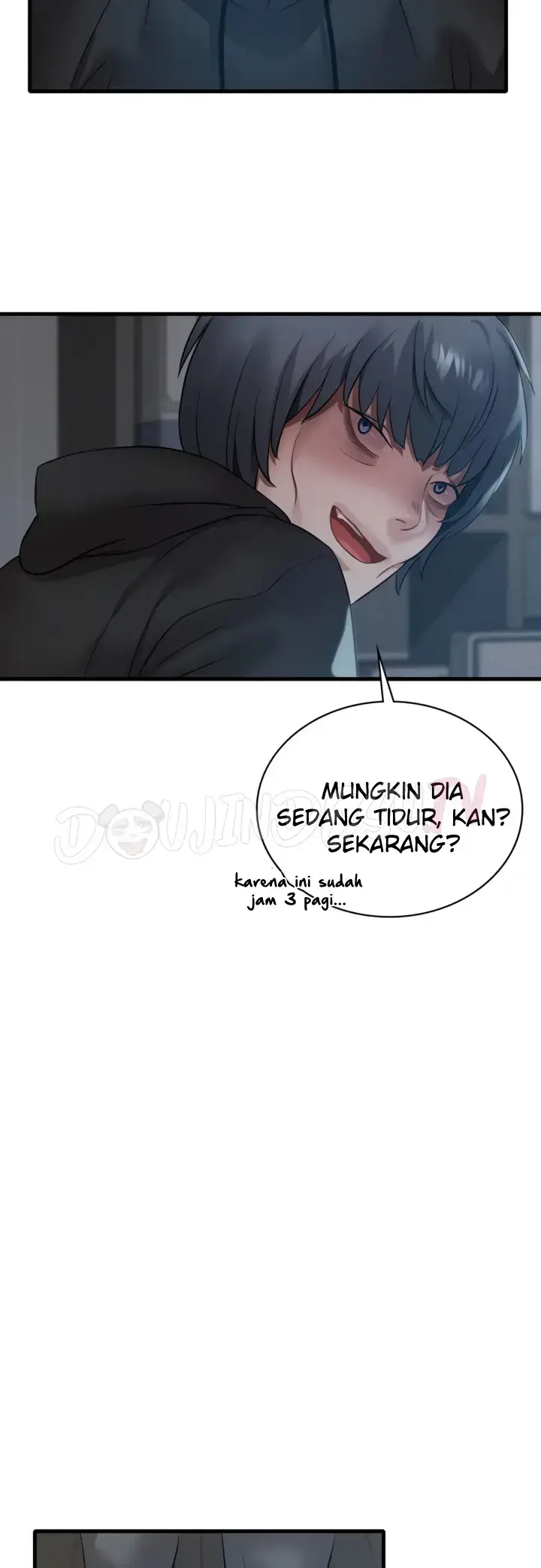 image-komik-she-wants-to-get-drunk-chapter-76-28/44