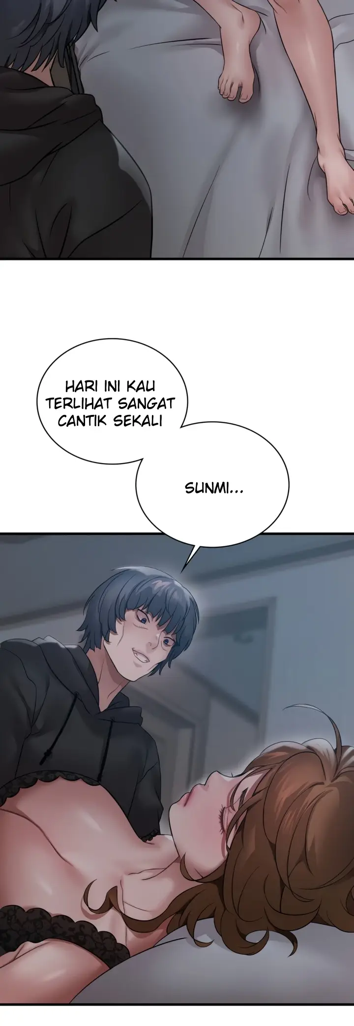 image-komik-she-wants-to-get-drunk-chapter-76-31/44