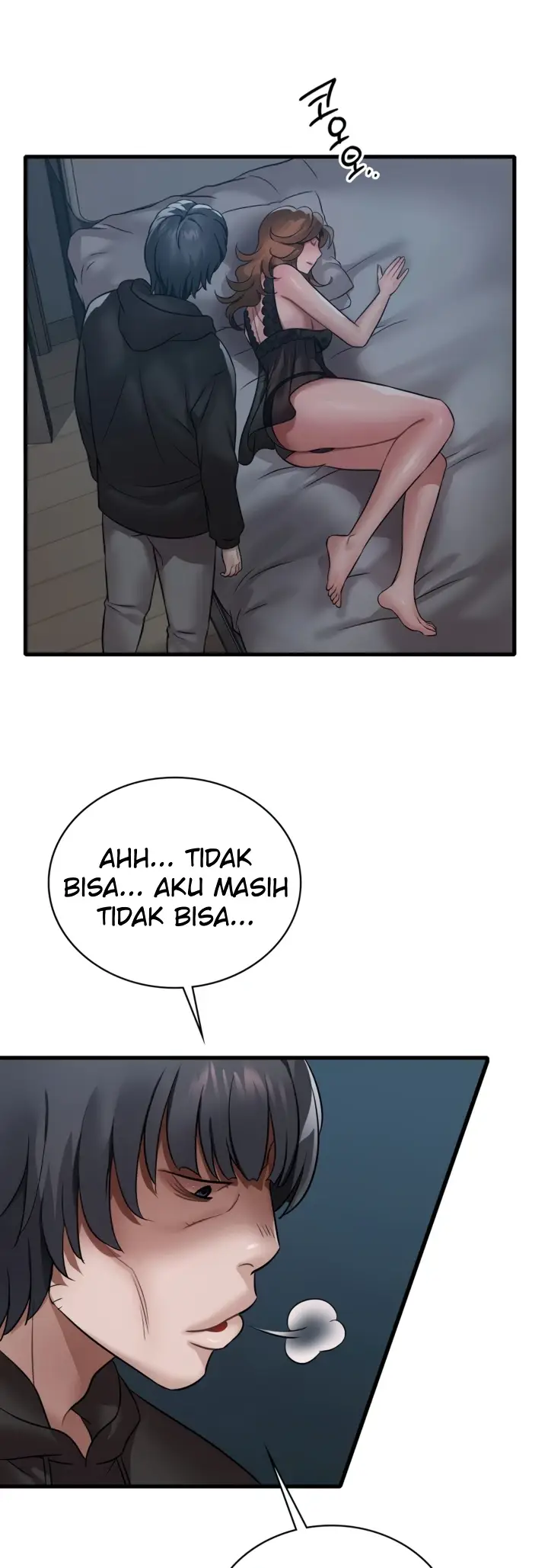 image-komik-she-wants-to-get-drunk-chapter-76-35/44