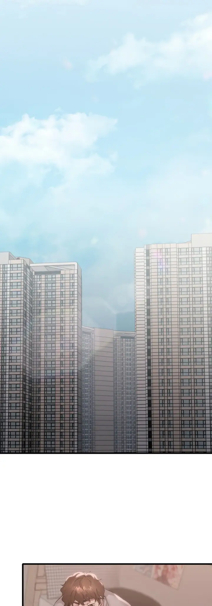 image-komik-she-wants-to-get-drunk-chapter-76-38/44