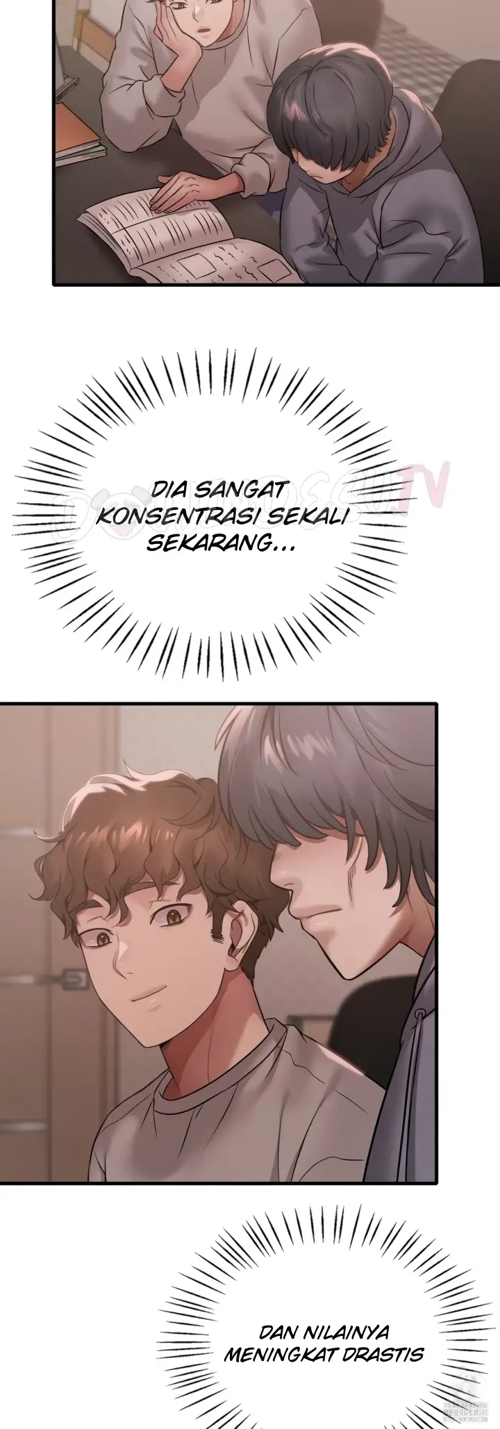 image-komik-she-wants-to-get-drunk-chapter-76-39/44