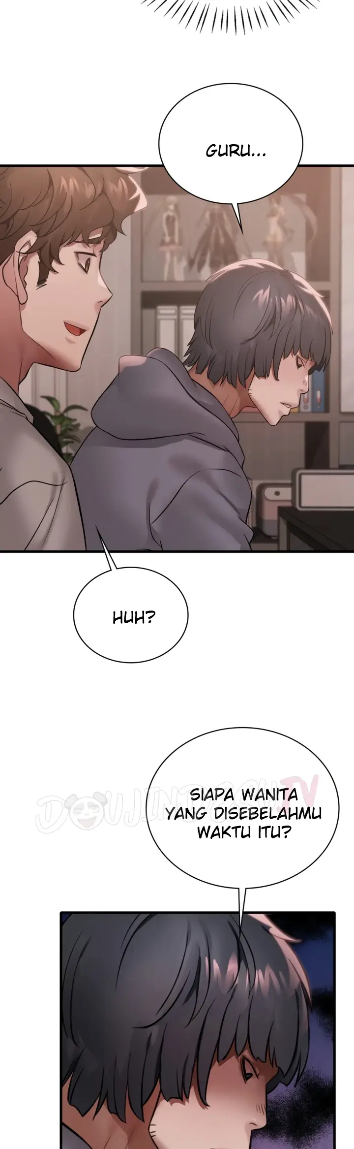 image-komik-she-wants-to-get-drunk-chapter-76-40/44