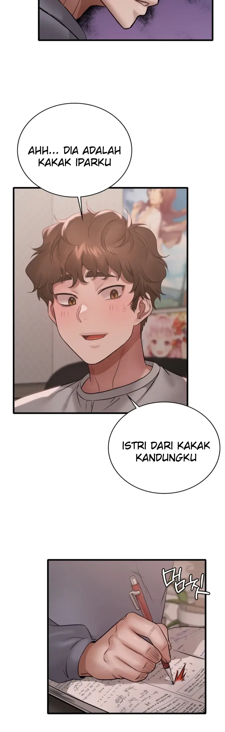 image-komik-she-wants-to-get-drunk-chapter-76-41/44