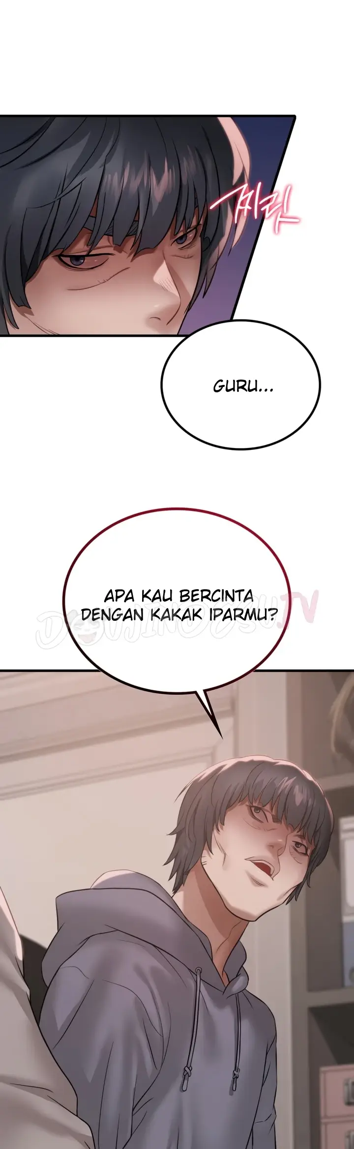 image-komik-she-wants-to-get-drunk-chapter-76-42/44