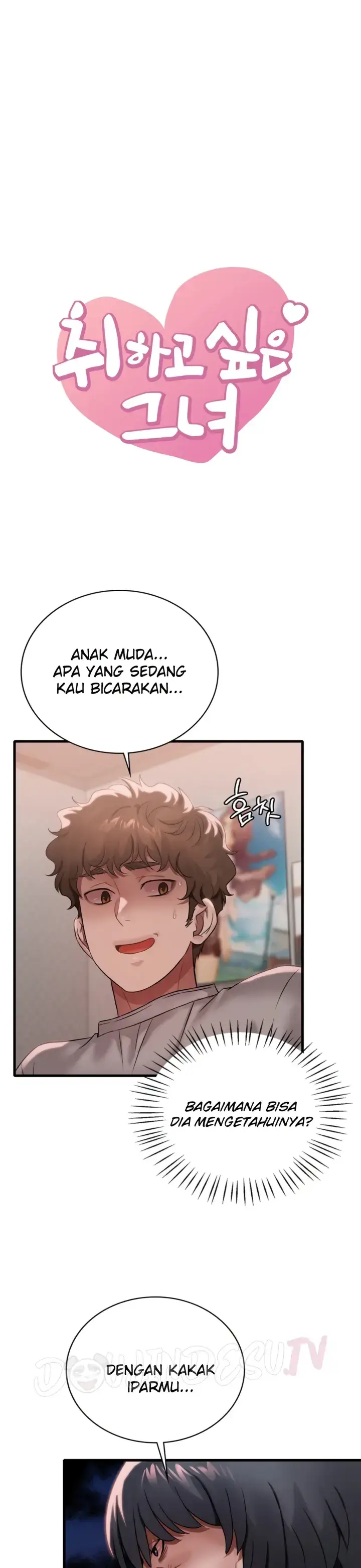 image-komik-she-wants-to-get-drunk-chapter-77-0/20