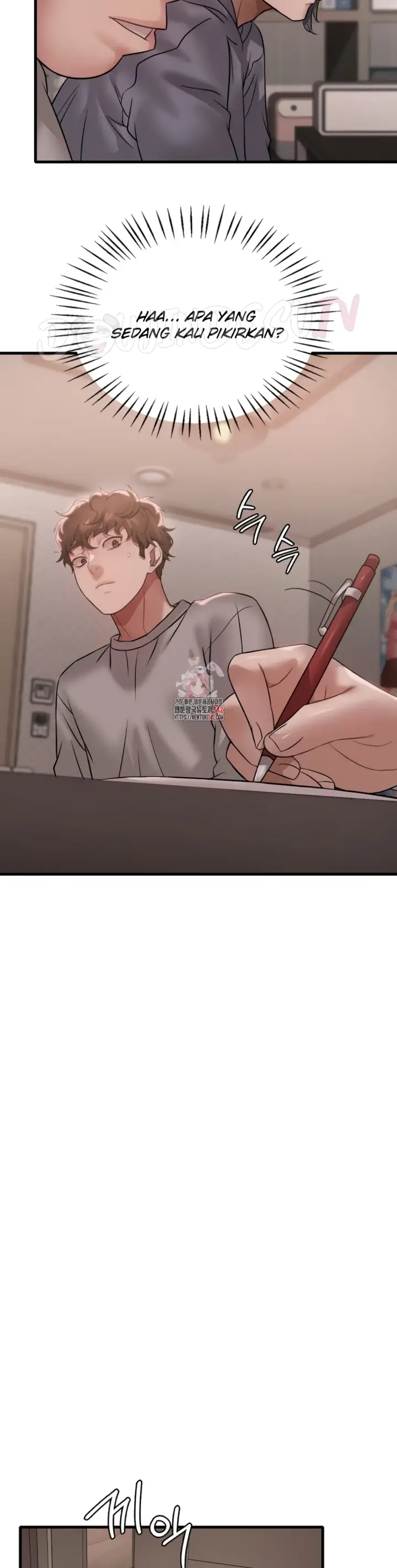 image-komik-she-wants-to-get-drunk-chapter-77-2/20