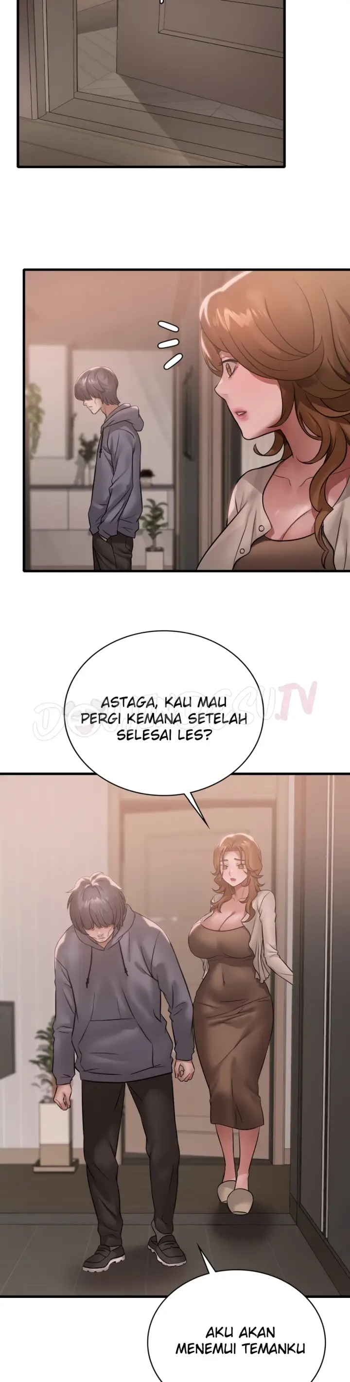 image-komik-she-wants-to-get-drunk-chapter-77-3/20