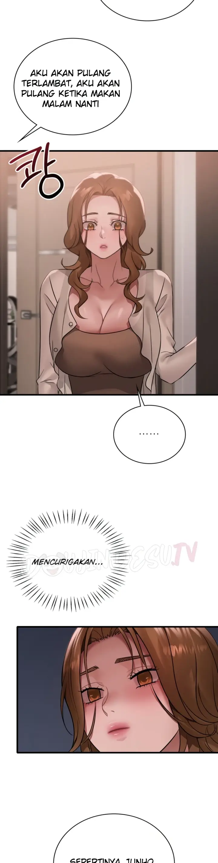 image-komik-she-wants-to-get-drunk-chapter-77-4/20