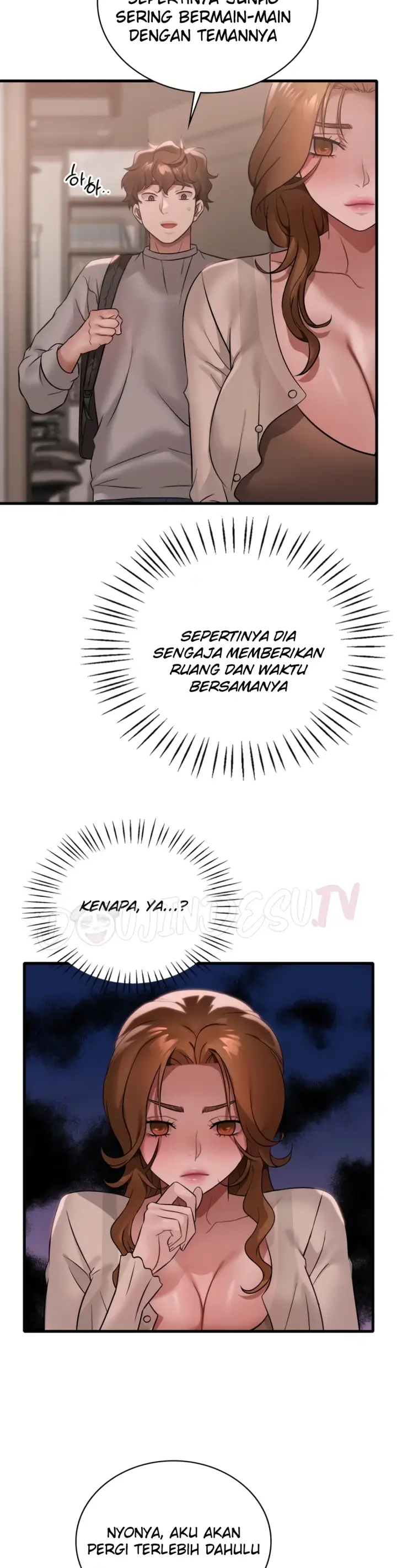 image-komik-she-wants-to-get-drunk-chapter-77-5/20