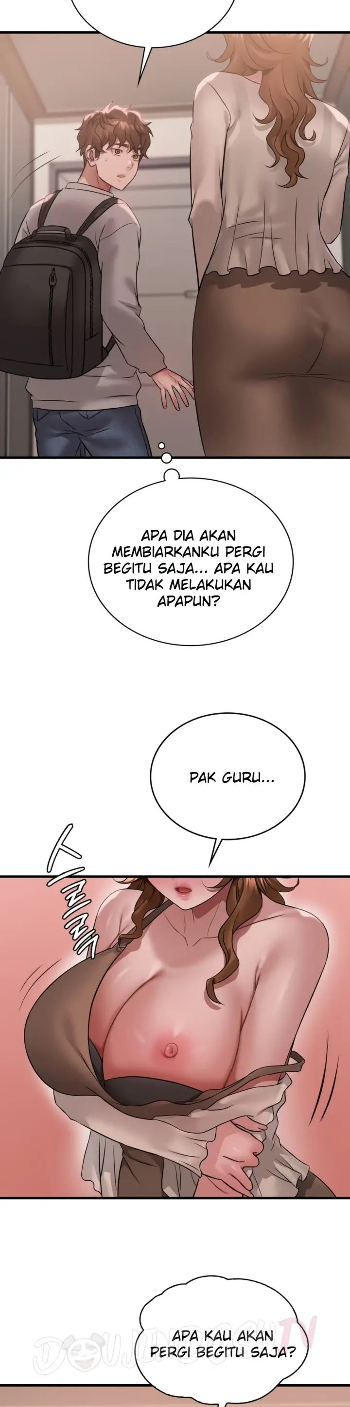 image-komik-she-wants-to-get-drunk-chapter-77-6/20