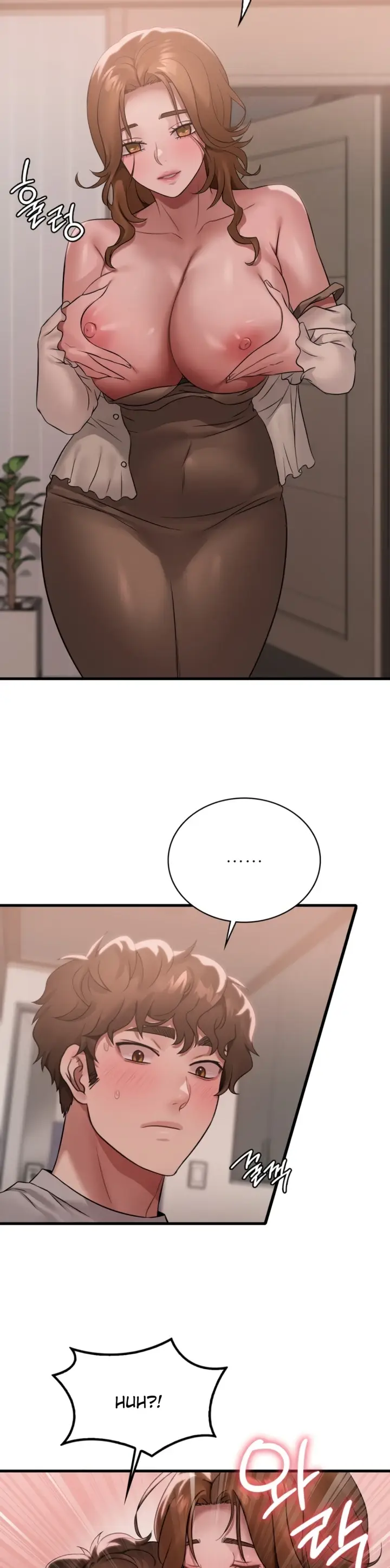 image-komik-she-wants-to-get-drunk-chapter-77-7/20