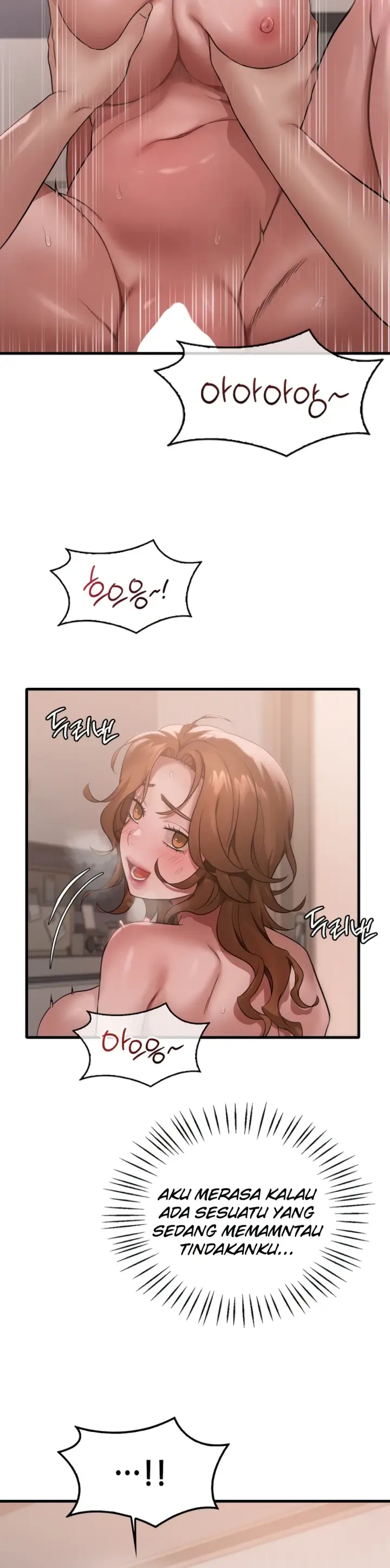 image-komik-she-wants-to-get-drunk-chapter-77-11/20