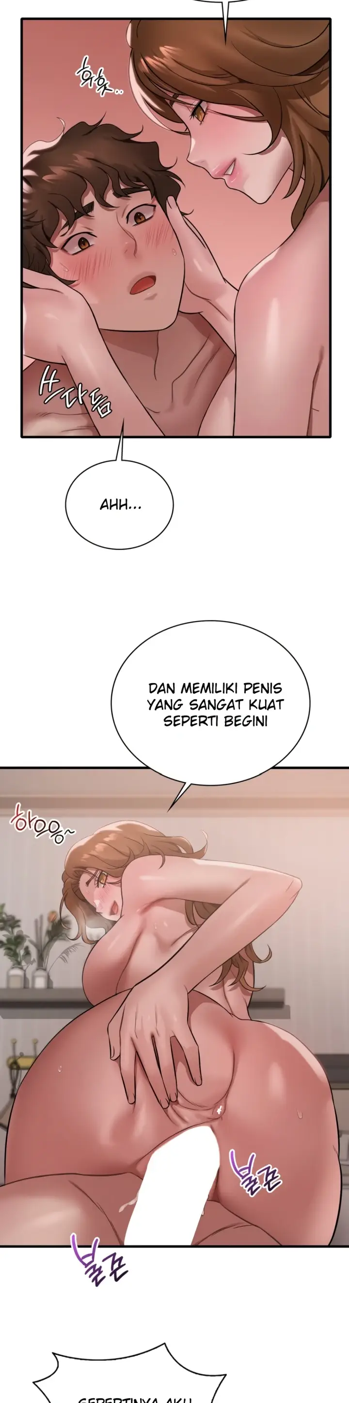 image-komik-she-wants-to-get-drunk-chapter-77-15/20