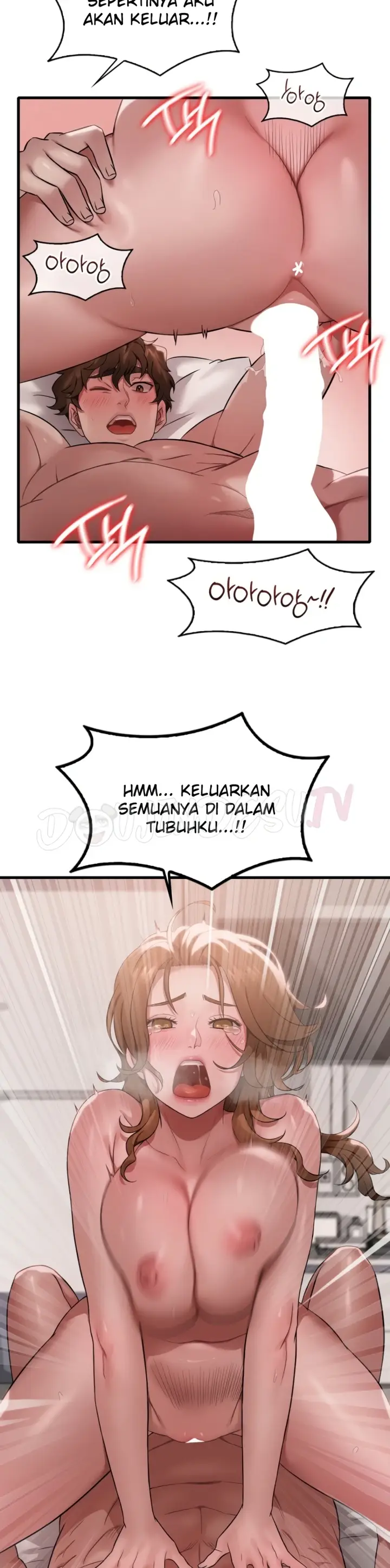 image-komik-she-wants-to-get-drunk-chapter-77-16/20